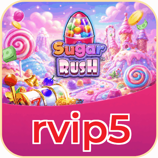 rvip5 Indonesia