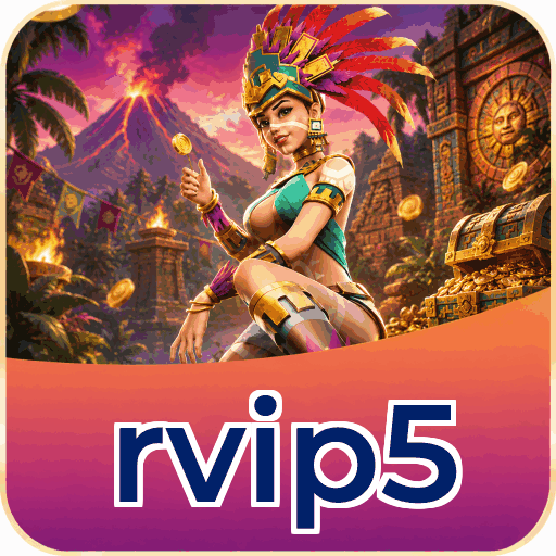rvip5