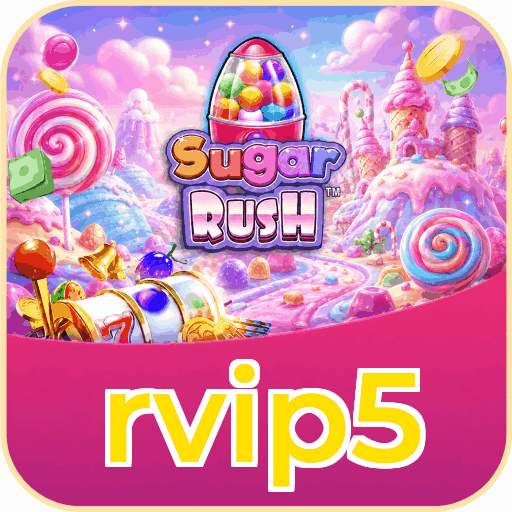 rvip5 Indonesia