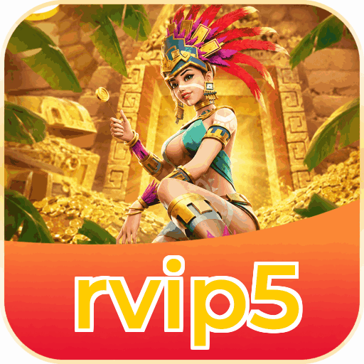 Tampilan antarmuka rvip5 APK v4.7.5 saat pengujian performa dan keamanan di perangkat Android