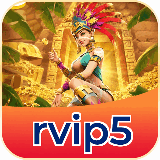 rvip5 Indonesia