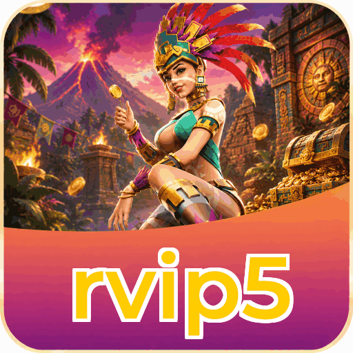 rvip5 Indonesia