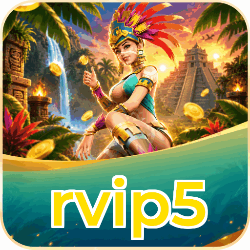 rvip5