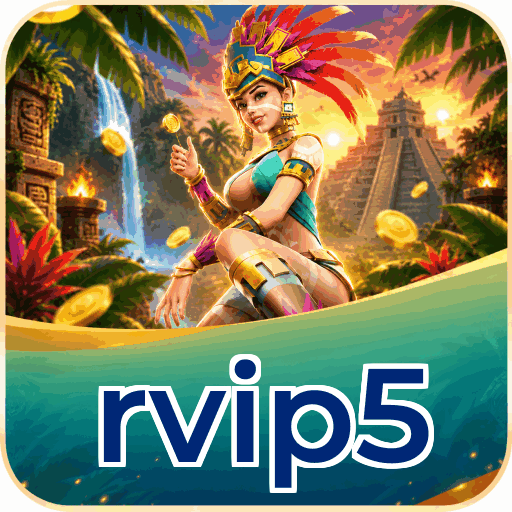 rvip5 Indonesia