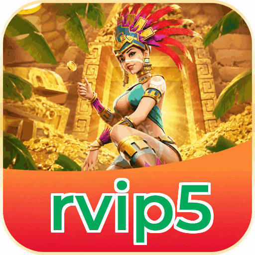 rvip5 Indonesia