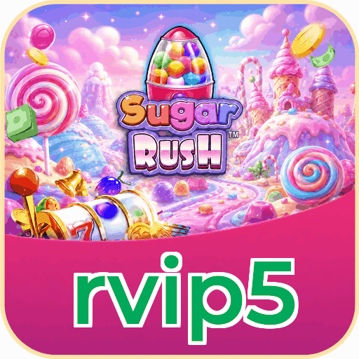 rvip5 Indonesia