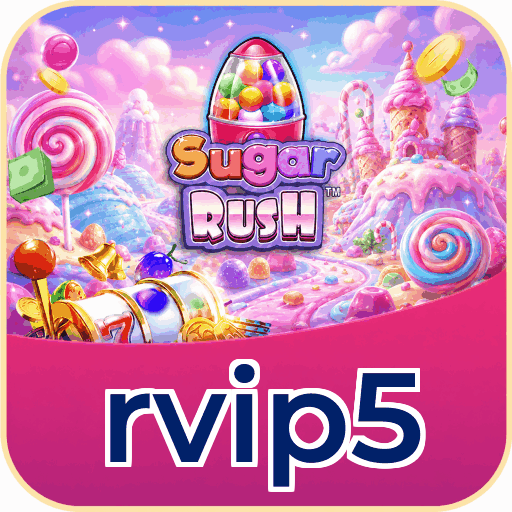 rvip5