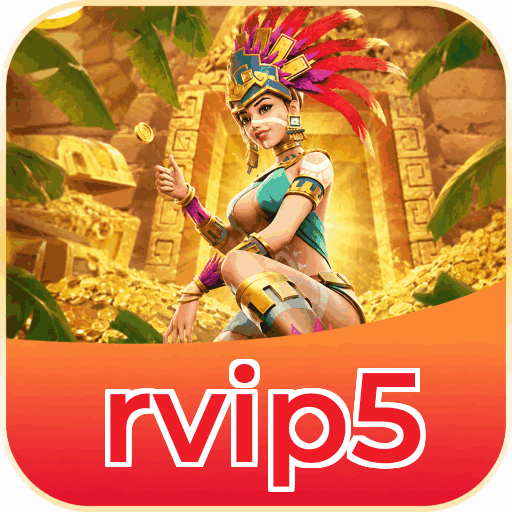 rvip5 Indonesia