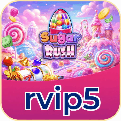 rvip5